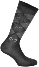 Chaussettes RIDING WORLD - Judef