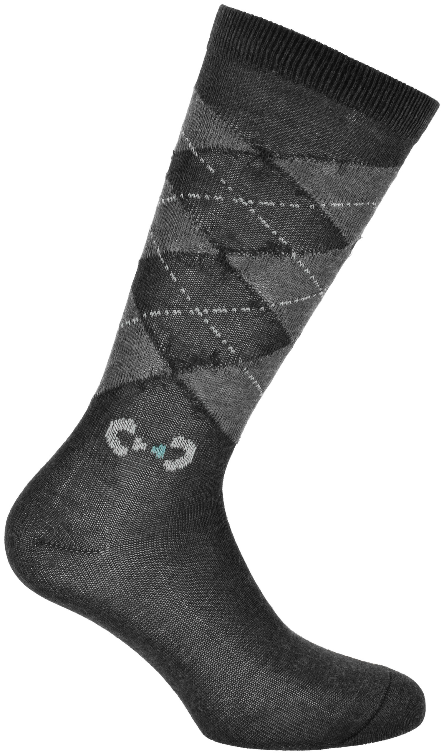 Chaussettes RIDING WORLD - Judef