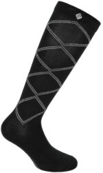 Chaussettes EQUITHÈME - Sandra