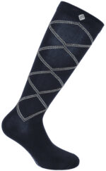 Chaussettes EQUITHÈME - Sandra - Image 2