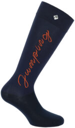 EQUITHÈME - Jump - Socks - Image 7