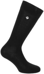 EQUITHÈME socks - Andrea