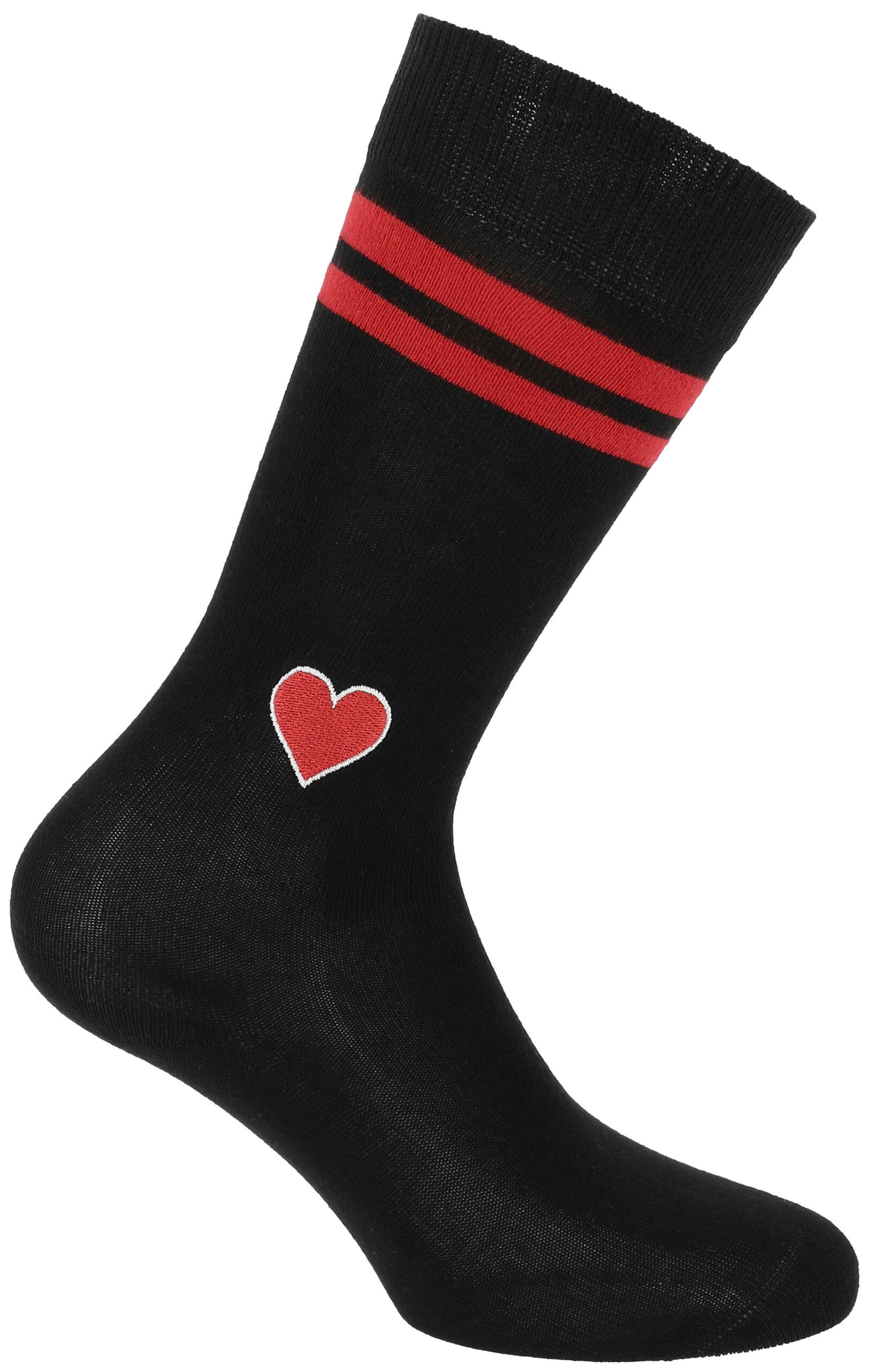 EQUITHÈME Parish - Nikita