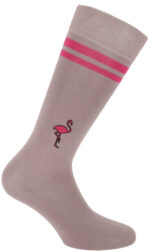 EQUITHÈME Parish - Nikita - Image 6