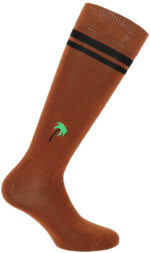 EQUITHÈME Parish - Nikita - Image 7