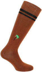 EQUITHÈME Parish - Nikita - Image 8