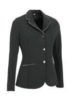 EQUITHÈME competition jacket -Roma- (44, 46) - Image 2