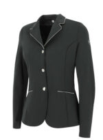 EQUITHÈME competition jacket -Roma- (44, 46) - Image 3
