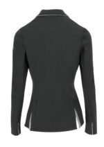 EQUITHÈME competition jacket -Roma- (44, 46) - Image 4