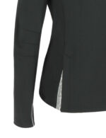 EQUITHÈME competition jacket -Roma- (44, 46) - Image 5