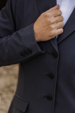 EQUITHÈME - Nancy - Competition Jacket - Image 7