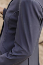 EQUITHÈME - Nancy - Competition Jacket - Image 9