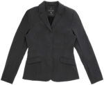 EQUITHÈME - Nancy - Competition Jacket - Image 3