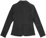 EQUITHÈME - Nancy - Competition Jacket - Image 4