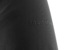 EQUITHÈME - Nancy - Competition Jacket - Image 15