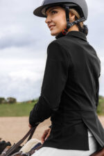 EQUITHÈME - Nancy - Competition Jacket - Image 16