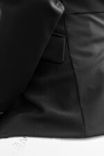 EQUITHÈME - Nancy - Competition Jacket - Image 18