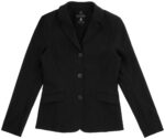EQUITHÈME - Nancy - Competition Jacket - Image 2