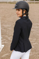EQUITHÈME - Sydney - Competition Jacket - Image 3