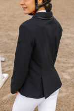 EQUITHÈME - Sydney - Competition Jacket - Image 4