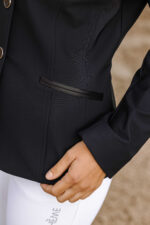EQUITHÈME - Sydney - Competition Jacket - Image 5