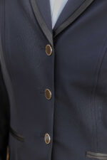 EQUITHÈME - Sydney - Competition Jacket - Image 6