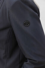 EQUITHÈME - Sydney - Competition Jacket - Image 7