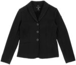EQUITHÈME - Sydney - Competition Jacket - Image 8