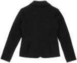 EQUITHÈME - Sydney - Competition Jacket - Image 9