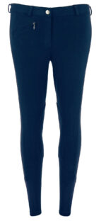 RIDING WORLD „Djerba“ Reithose, Damen