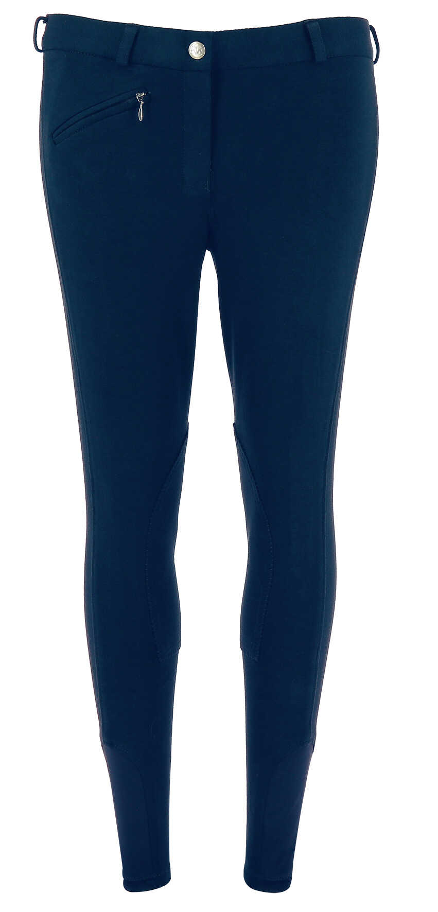 RIDING WORLD „Djerba“ Reithose, Damen