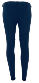 RIDING WORLD „Djerba“ Reithose, Damen - Image 2