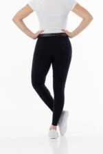 RIDING WORLD - Memphis - Reithose, Kinder - Image 4