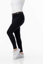 RIDING WORLD - Memphis - Reithose, Kinder - Image 6