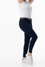 RIDING WORLD - Memphis - Reithose, Kinder - Image 7