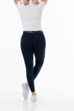 RIDING WORLD - Memphis - Reithose, Kinder - Image 9