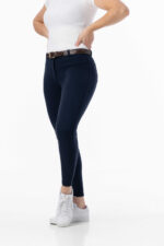 RIDING WORLD - Memphis - Reithose, Kinder - Image 11