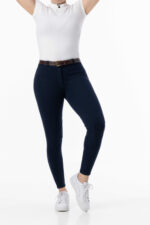 RIDING WORLD - Memphis - Reithose, Kinder - Image 12