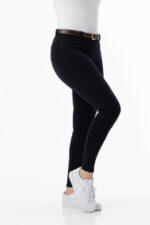 RIDING WORLD - Memphis - Reithose, Damen