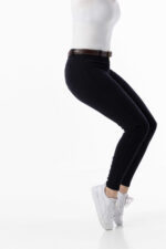 RIDING WORLD - Memphis - Reithose, Damen - Image 2