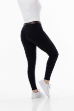 RIDING WORLD - Memphis - Reithose, Damen - Image 3