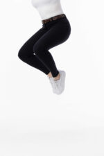 RIDING WORLD - Memphis - Reithose, Damen - Image 5