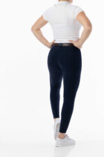 RIDING WORLD - Memphis - Reithose, Damen - Image 8