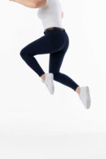 RIDING WORLD - Memphis - Reithose, Damen - Image 10