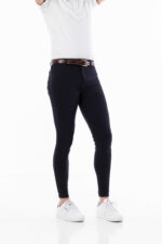 RIDING WORLD - Memphis - Breeches, Men