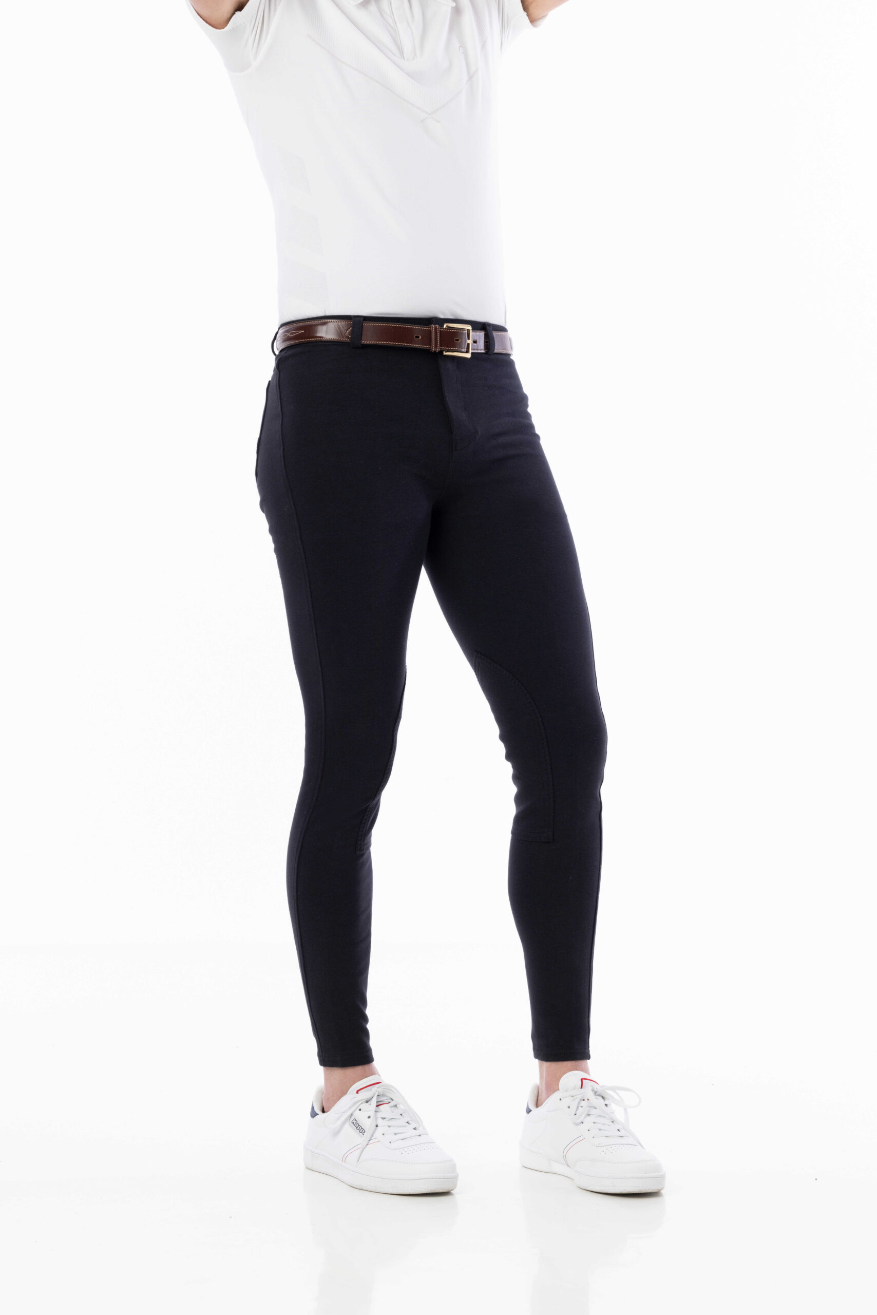 RIDING WORLD - Memphis - Breeches, Men