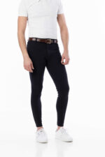 RIDING WORLD - Memphis - Breeches, Men - Image 2