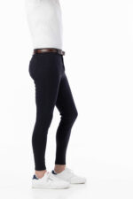 RIDING WORLD - Memphis - Breeches, Men - Image 3
