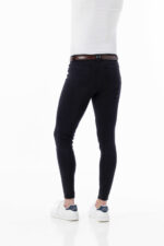 RIDING WORLD - Memphis - Breeches, Men - Image 5