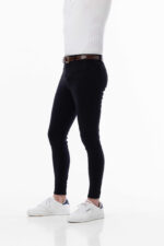 RIDING WORLD - Memphis - Breeches, Men - Image 6